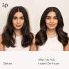 imageLiving Proof No Frizz Instant DeFrizzer62 Fl Oz Pack of 1