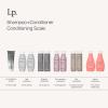 imageLiving Proof No Frizz Shampoo24 Fl Oz Pack of 1