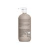imageLiving Proof No Frizz Shampoo24 Fl Oz Pack of 1