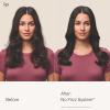 imageLiving Proof No Frizz Shampoo8 Fl Oz Pack of 1