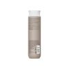 imageLiving Proof No Frizz Shampoo8 Fl Oz Pack of 1