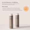 imageLiving Proof No Frizz Shampoo8 Fl Oz Pack of 2