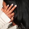 imageLiving Proof No Frizz Shampoo8 Fl Oz Pack of 2