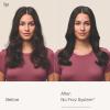 imageLiving Proof No Frizz Shampoo8 Fl Oz Pack of 2