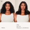 imageLiving Proof No Frizz Shampoo8 Fl Oz Pack of 2