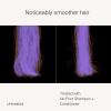 imageLiving Proof No Frizz Shampoo8 Fl Oz Pack of 2