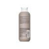 imageLiving Proof No Frizz Smooth Styling Cream8 Fl Oz Pack of 1