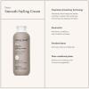 imageLiving Proof No Frizz Smooth Styling Cream8 Fl Oz Pack of 1