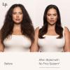 imageLiving Proof No Frizz Smooth Styling Cream8 Fl Oz Pack of 1