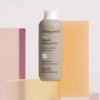 imageLiving Proof No Frizz Smooth Styling Cream8 Fl Oz Pack of 1