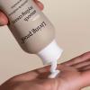imageLiving Proof No Frizz Smooth Styling Cream8 Fl Oz Pack of 1