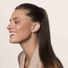imageLiving Proof No Frizz Smooth Styling Cream8 Fl Oz Pack of 1