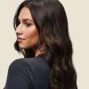imageLiving Proof No Frizz Vanishing Oil17 Fl Oz Pack of 1