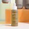 imageLiving Proof No Frizz Vanishing Oil17 Fl Oz Pack of 1