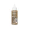 imageLiving Proof No Frizz Vanishing Oil17 Fl Oz Pack of 1