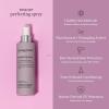 imageLiving Proof Restore Perfecting Spray8 Fl Oz Pack of 1
