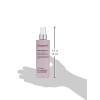 imageLiving Proof Restore Perfecting Spray8 Fl Oz Pack of 1