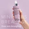 imageLiving Proof Restore Perfecting Spray8 Fl Oz Pack of 1