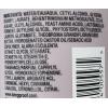 imageLiving Proof Restore Repair LeaveIn4 Fl Oz Pack of 1