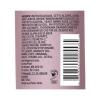 imageLiving Proof Restore Repair LeaveIn4 Fl Oz Pack of 1