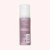 imageLiving Proof Restore Repair LeaveIn4 Fl Oz Pack of 1