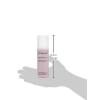 imageLiving Proof Restore Repair LeaveIn4 Fl Oz Pack of 1