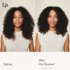 imageLiving Proof Strong  Defined Curls KitNew Formula