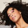 imageLiving Proof Strong  Defined Curls KitNew Formula