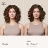 imageLiving Proof Strong  Defined Waves KitNew Formula