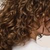 imageLiving Proof Strong  Defined Waves KitNew Formula