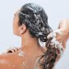 imageLiving Proof Travel Size PhD Shampoo Conditioner Dry Shampoo Bundle 50 Value