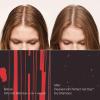 imageLiving Proof Travel Size PhD Shampoo Conditioner Dry Shampoo Bundle 50 Value