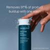 imageLiving proof Clarifying Detox Shampoo8 Fl Oz Pack of 1