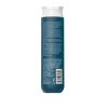 imageLiving proof Clarifying Detox Shampoo8 Fl Oz Pack of 1