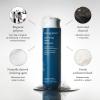 imageLiving proof Clarifying Detox Shampoo8 Fl Oz Pack of 1