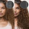 imageLiving proof Clarifying Detox Shampoo8 Fl Oz Pack of 1