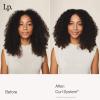 imageLiving proof Curl Definer64 Fl Oz Pack of 1