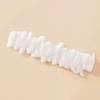 imageLiving proof Curl Definer64 Fl Oz Pack of 1