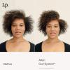 imageLiving proof Curl Elongator8 Fl Oz Pack of 1