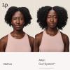 imageLiving proof Curl Elongator8 Fl Oz Pack of 1