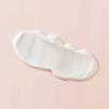 imageLiving proof Curl Elongator8 Fl Oz Pack of 1