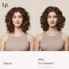 imageLiving proof Curl Enhancer67 Fl Oz Pack of 1