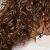 imageLiving proof Curl Enhancer67 Fl Oz Pack of 1