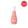 imageLiving proof Curl Enhancer67 Fl Oz Pack of 1