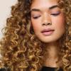 imageLiving proof Curl Moisturizing Shine Oil17 Fl Oz Pack of 1