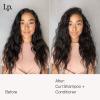 imageLiving proof Curl Shampoo  Conditioner Bundle
