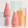 imageLiving proof Curl Shampoo  Conditioner Bundle