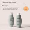 imageLiving proof Full Conditioner24 Fl Oz Pack of 1