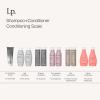 imageLiving proof Full Conditioner24 Fl Oz Pack of 1
