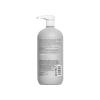 imageLiving proof Full Conditioner24 Fl Oz Pack of 1